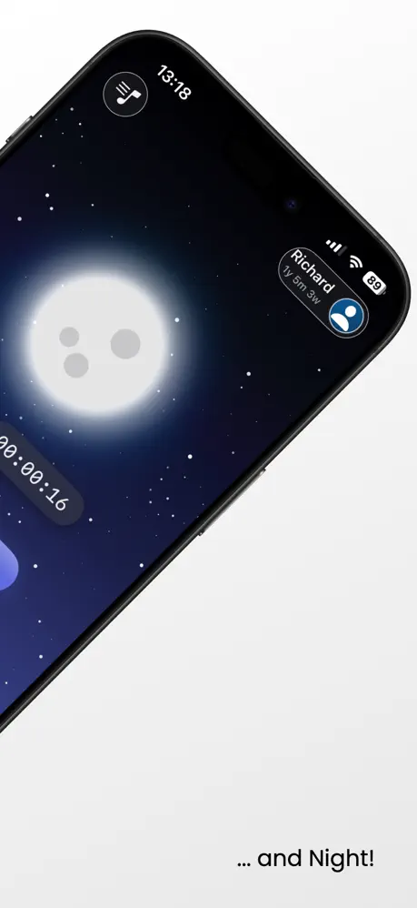 Bebik Screenshot 2